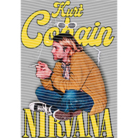 idol singer-GS  1015